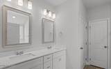 7417 Paisley Circle - Photo 18