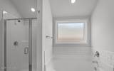 7417 Paisley Circle - Photo 19