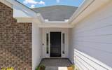 7417 Paisley Circle - Photo 2