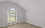 7417 Paisley Circle - Photo 21