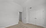7417 Paisley Circle - Photo 22