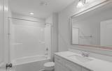 7417 Paisley Circle - Photo 23