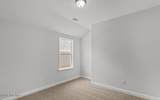 7417 Paisley Circle - Photo 24