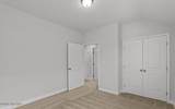 7417 Paisley Circle - Photo 25