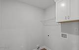 7417 Paisley Circle - Photo 26