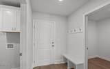 7417 Paisley Circle - Photo 27