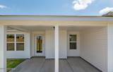 7417 Paisley Circle - Photo 28