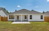 7417 Paisley Circle - Photo 29