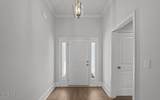 7417 Paisley Circle - Photo 3