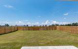 7417 Paisley Circle - Photo 30