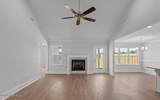 7417 Paisley Circle - Photo 4