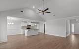 7417 Paisley Circle - Photo 5