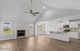 7417 Paisley Circle - Photo 6