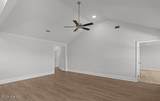 7417 Paisley Circle - Photo 7