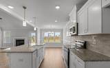 7417 Paisley Circle - Photo 8
