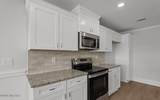 7417 Paisley Circle - Photo 9