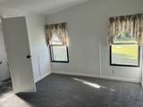 112 Stephen Willis Road - Photo 10