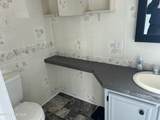 112 Stephen Willis Road - Photo 12