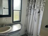 112 Stephen Willis Road - Photo 13