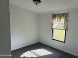 112 Stephen Willis Road - Photo 14
