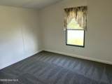 112 Stephen Willis Road - Photo 15