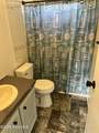 112 Stephen Willis Road - Photo 17