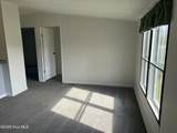 112 Stephen Willis Road - Photo 5