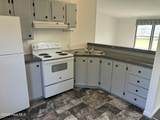 112 Stephen Willis Road - Photo 7