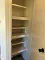 112 Stephen Willis Road - Photo 8