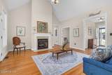 1801 Sylvia Court - Photo 10