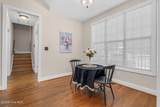 1801 Sylvia Court - Photo 11