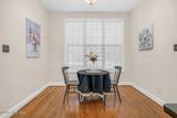 1801 Sylvia Court - Photo 12