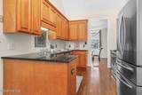 1801 Sylvia Court - Photo 13