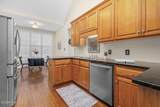1801 Sylvia Court - Photo 14