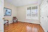 1801 Sylvia Court - Photo 15
