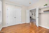 1801 Sylvia Court - Photo 16