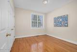 1801 Sylvia Court - Photo 17