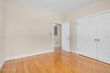 1801 Sylvia Court - Photo 18