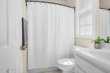 1801 Sylvia Court - Photo 19