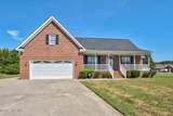 1801 Sylvia Court - Photo 2
