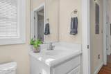 1801 Sylvia Court - Photo 20