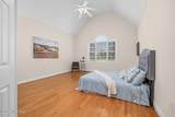1801 Sylvia Court - Photo 21
