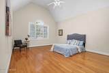 1801 Sylvia Court - Photo 22