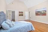 1801 Sylvia Court - Photo 23