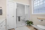 1801 Sylvia Court - Photo 24