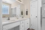 1801 Sylvia Court - Photo 25
