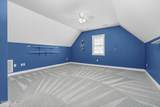1801 Sylvia Court - Photo 27