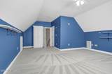 1801 Sylvia Court - Photo 28