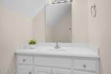 1801 Sylvia Court - Photo 29
