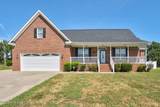 1801 Sylvia Court - Photo 3